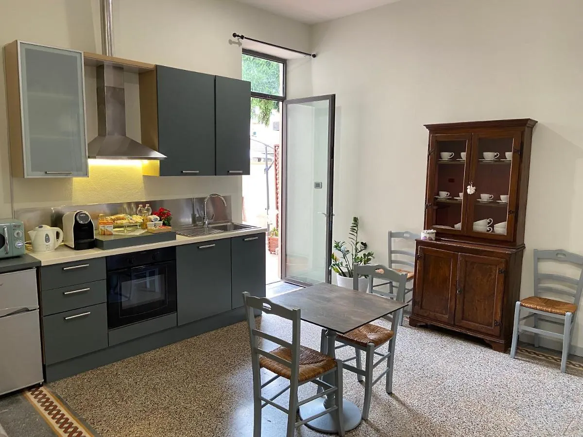 Victoria House B&B Pisa 0*,  Italia
