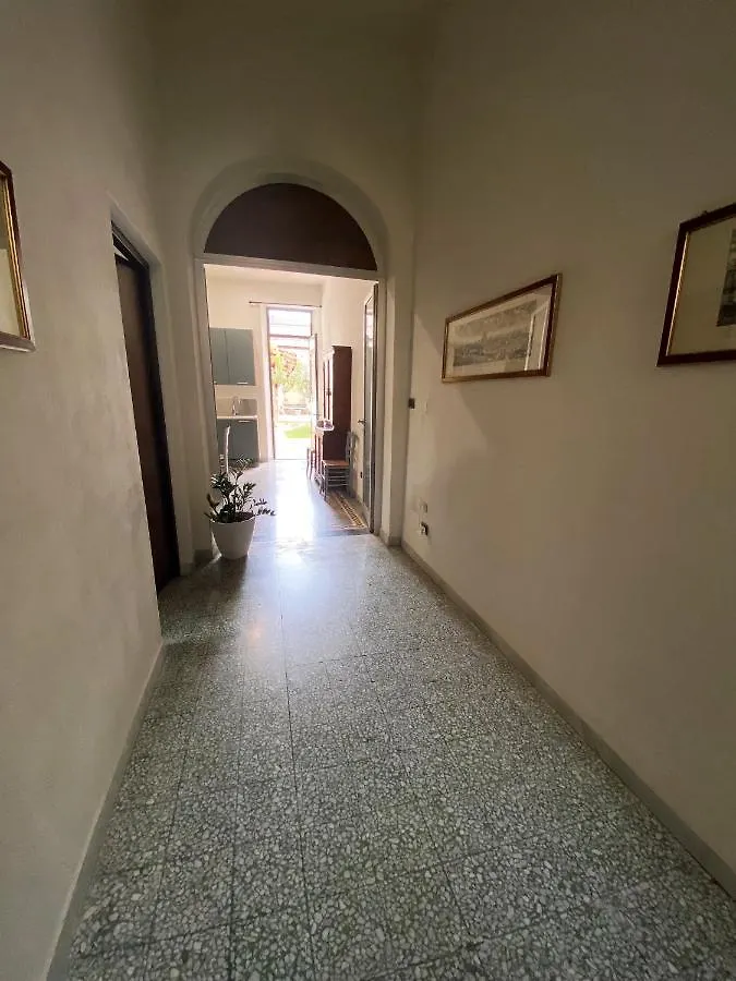 Victoria House B&B Pisa 0*,  Italy