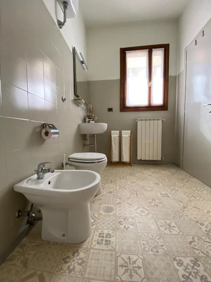 Victoria House B&B Pisa 0*,  Italy