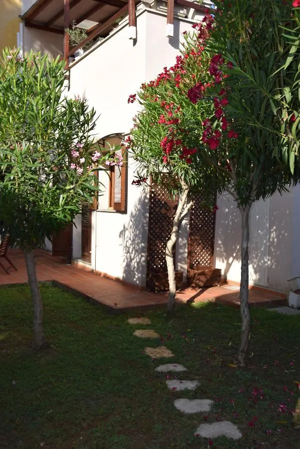 Victoria House B&B Pisa Bed & Breakfast