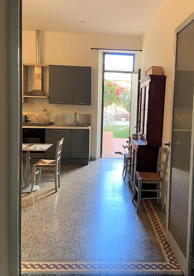 Victoria House B&B Pisa 0*,  Italy
