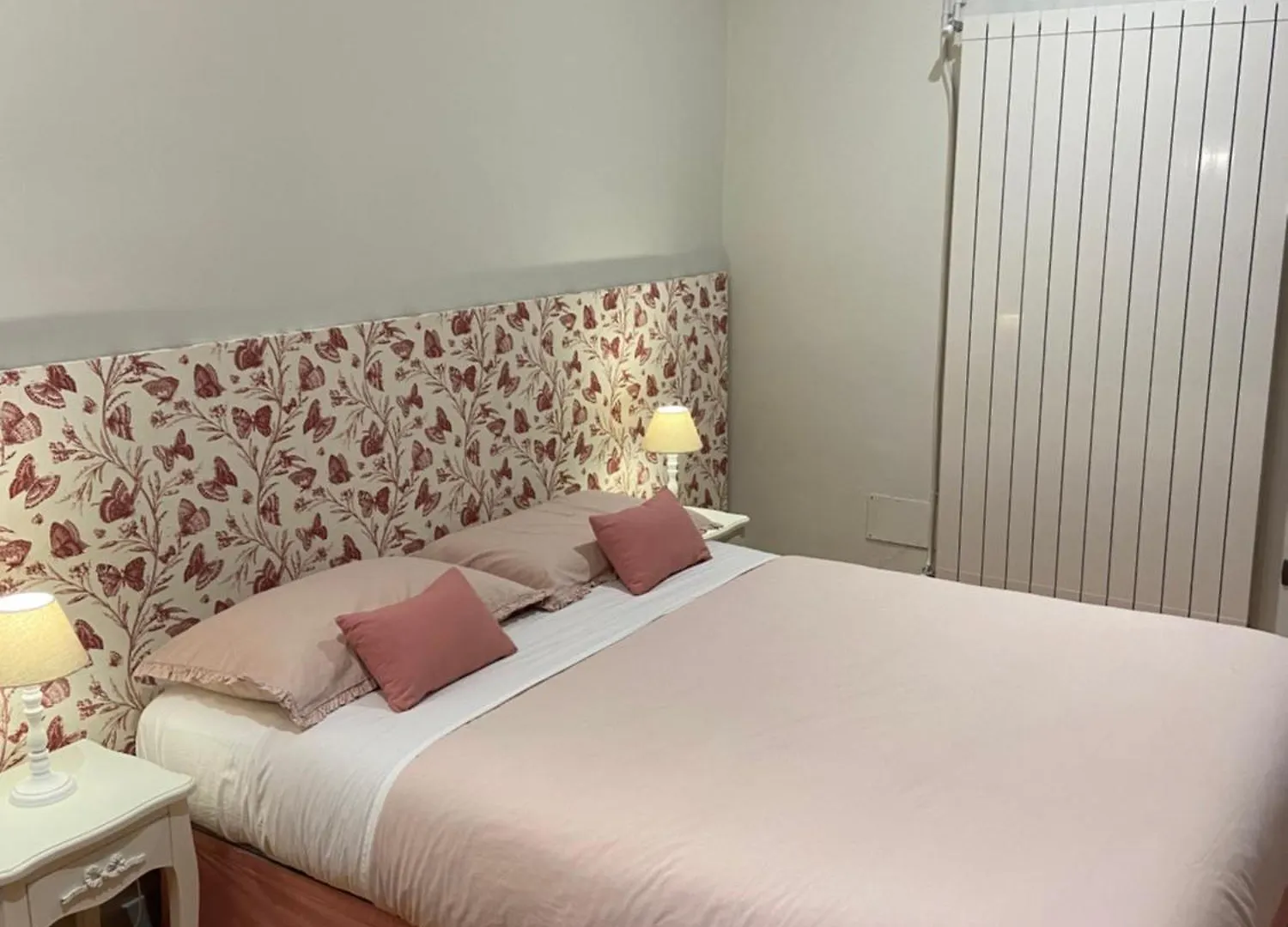 Victoria House B&B Pisa 0*,  Italy