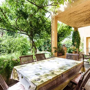 Bed & Breakfast Casa Marconi, Pisa
