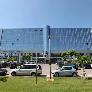4* Hotel Galilei