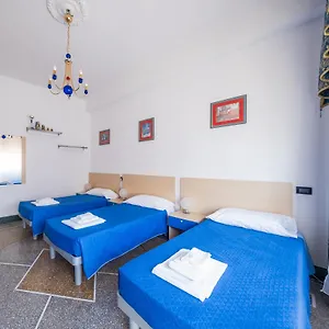 3* Отель типа 