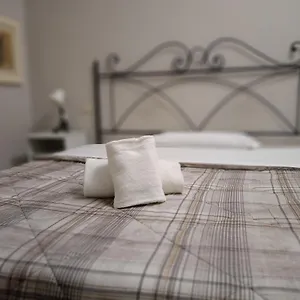 2* Отель типа 